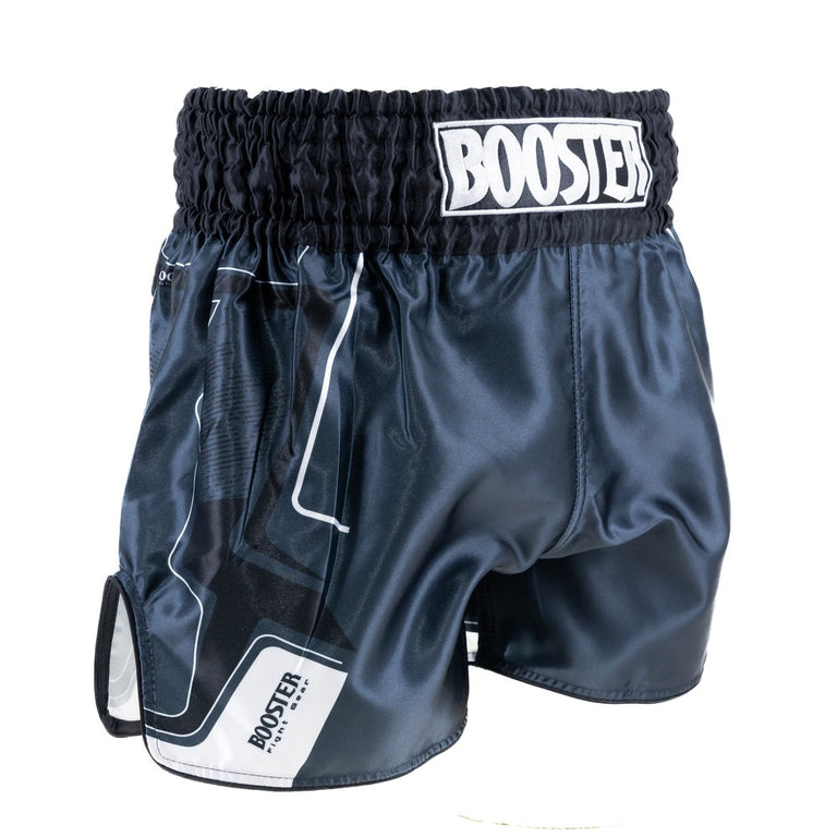 Booster Kickboxing Shorts BFG Ignite 2