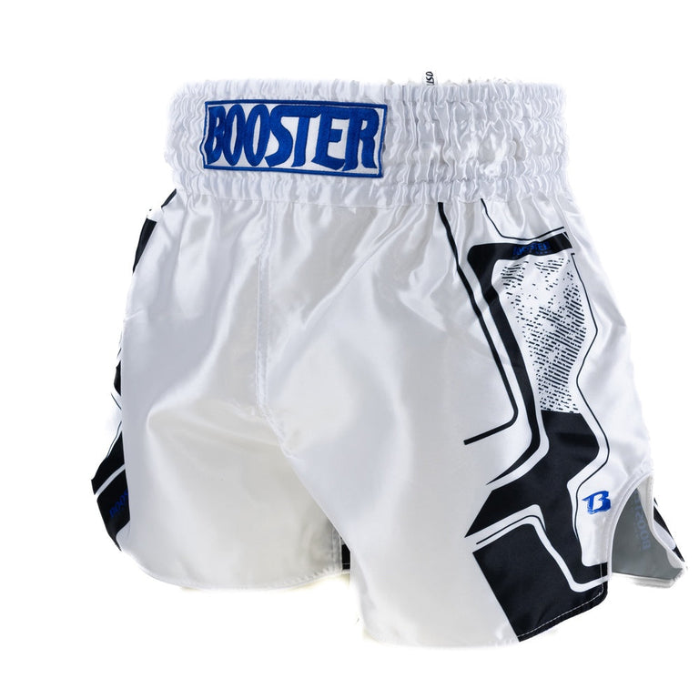 Booster Kickboxing Shorts BFG Ignite 3