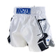 Booster Kickboxing Shorts BFG Ignite 3