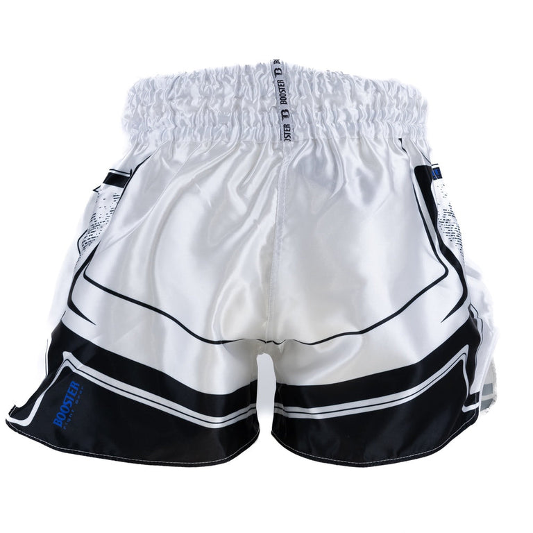 Booster Kickboxing Shorts BFG Ignite 3