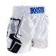 Booster Kickboxing Shorts BFG Ignite 3