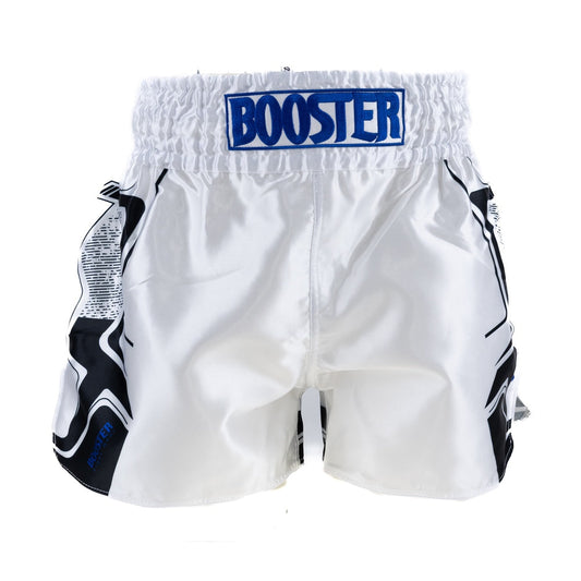 Booster Kickboxing Shorts BFG Ignite 3