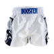 Booster Kickboxing Shorts BFG Ignite 3