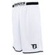 Booster Kickboxing Shorts BFG Rapid Strike 2