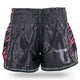 Booster Kickboxing shorts Combat Series 3