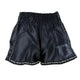 Booster Kickboxing shorts Combat Series 4