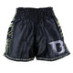Booster Kickboxing shorts Combat Series 5