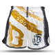 Booster Kickboxing Shorts TBT Elite 2