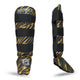 Booster Kickboxing Set Combat Series 1