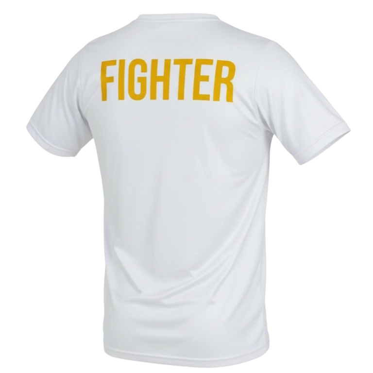 Booster T-Shirt BFG Bangkok 2