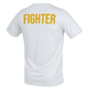 Booster T-Shirt BFG Bangkok 2