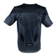 Booster T-Shirt BFG Ignite 2