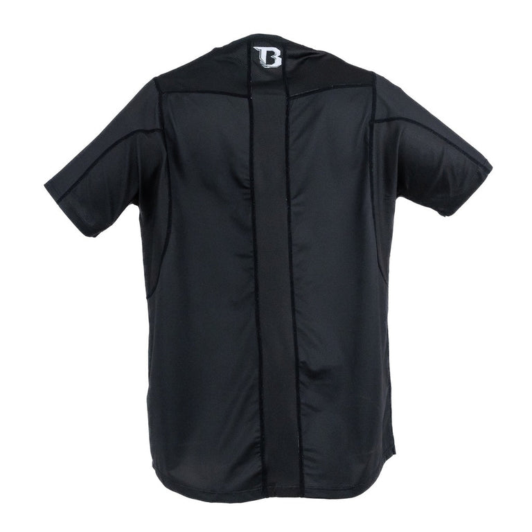 Booster T-Shirt BFG Rapid Strike 1