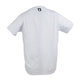 Booster T-Shirt BFG Rapid Strike 2