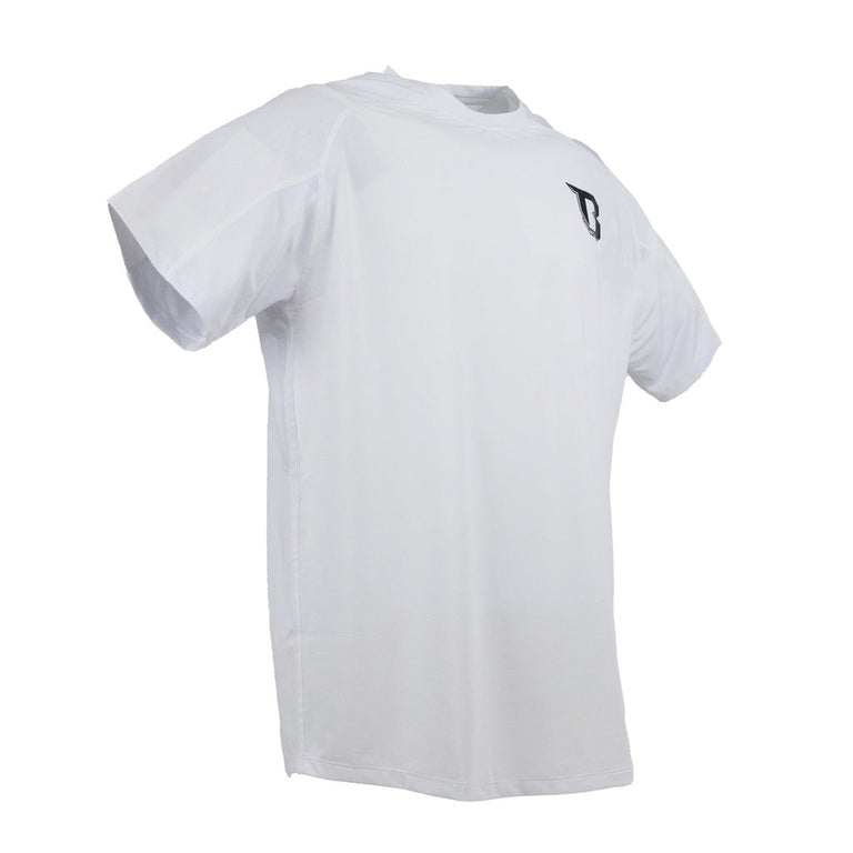 Booster T-Shirt BFG Rapid Strike 2