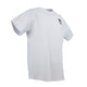 Booster T-Shirt BFG Rapid Strike 2