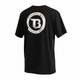 Booster T-Shirt B Athletic 5