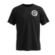 Booster T-Shirt B Athletic 5