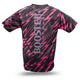 Booster T-shirt Combat Series 3
