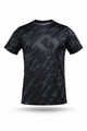 Booster T-shirt Combat Series 4