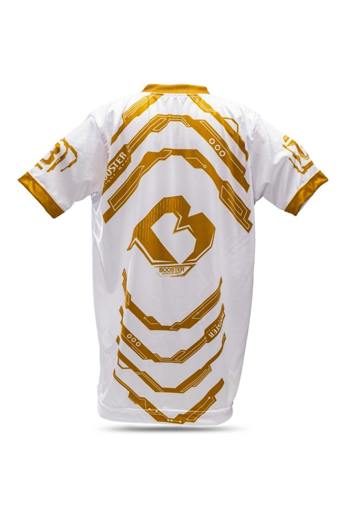 Booster T-shirt Elite 2