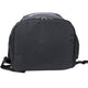 Twins Sports Bag CBBT 2 Black