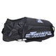 Twins Sports Bag CBBT 2 Black