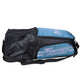 Twins Sports Bag CBBT 2 Petrol