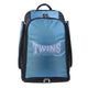 Twins Sports Bag CBBT 2 Petrol