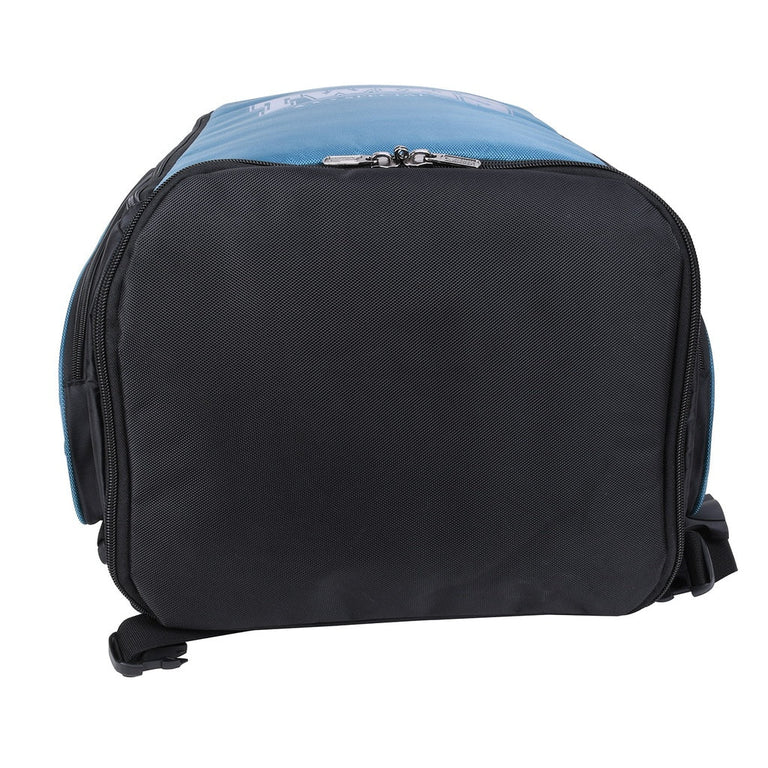 Twins Sports Bag CBBT 2 Petrol