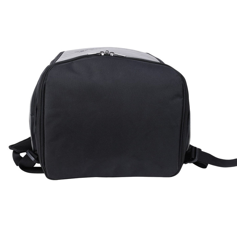 Twins Sports Bag CBBT 2 Grey