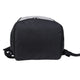 Twins Sports Bag CBBT 2 Grey