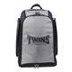 Twins Sports Bag CBBT 2 Grey