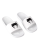 Venum Slippers Classic White