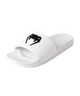 Venum Slippers Classic White
