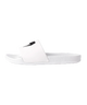 Venum Slippers Classic White
