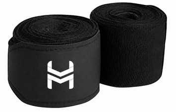 Hit N Move Hand Wrap 460cm