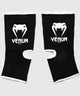 Venum Ankle Sock Black-White