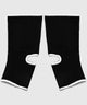 Venum Ankle Sock Black-White