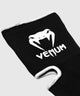 Venum Ankle Sock Black-White
