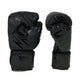 Booster Boxing Gloves Combat Series 4 BG