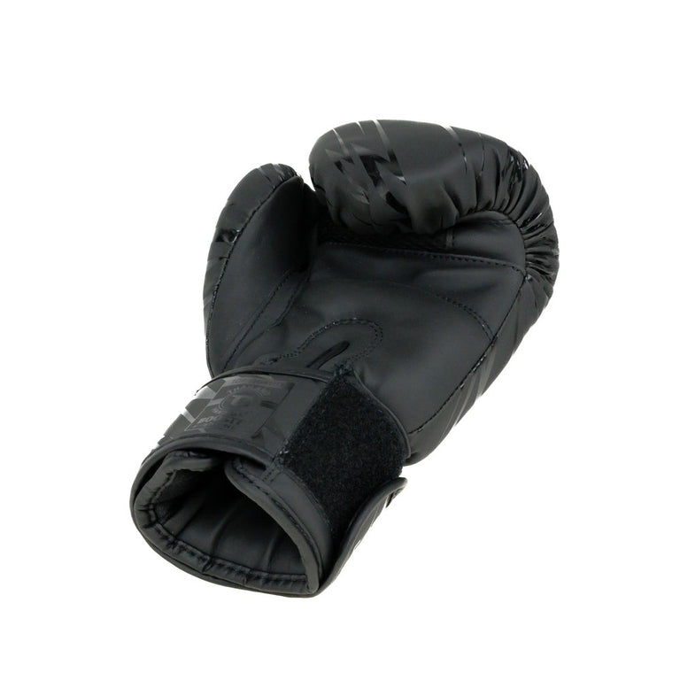 Booster Boxing Gloves Combat Series 4 BG