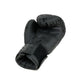 Booster Boxing Gloves Combat Series 4 BG