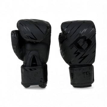 Booster Boxing Gloves Combat Series 4 BG