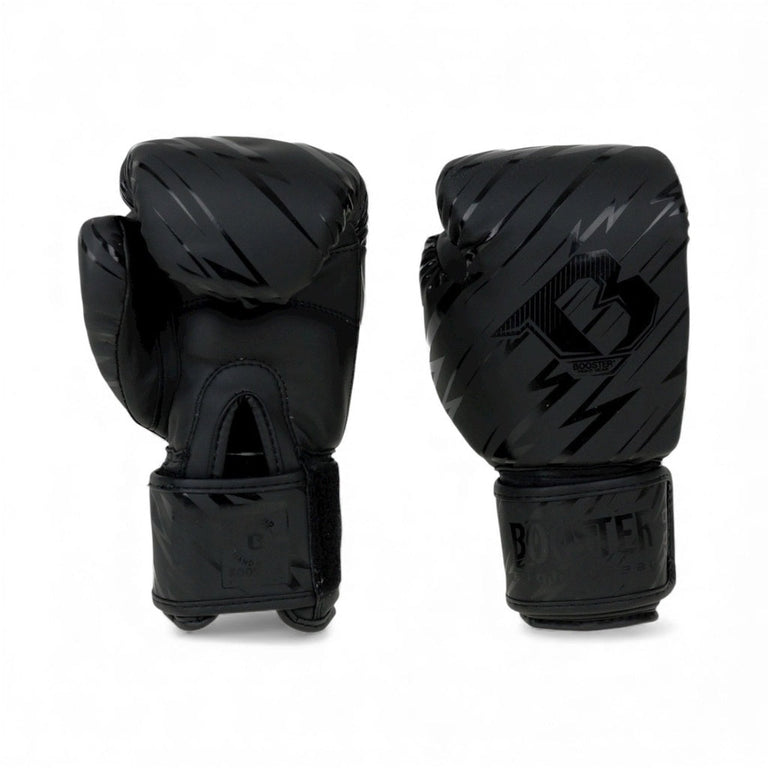 Booster Boxing Gloves Combat Series 4 BG
