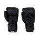 Booster Boxing Gloves Combat Series 4 BG