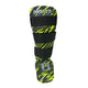 Booster Kickboxing Set Combat Series 5
