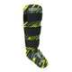 Booster Kickboxing Set Combat Series 5