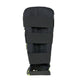 Booster Shin guards Combat series 5 SG