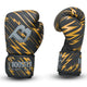 Booster Kickboxing Set Combat Series 1